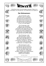 Adjektive-Der-Schneemann-Reinick.pdf